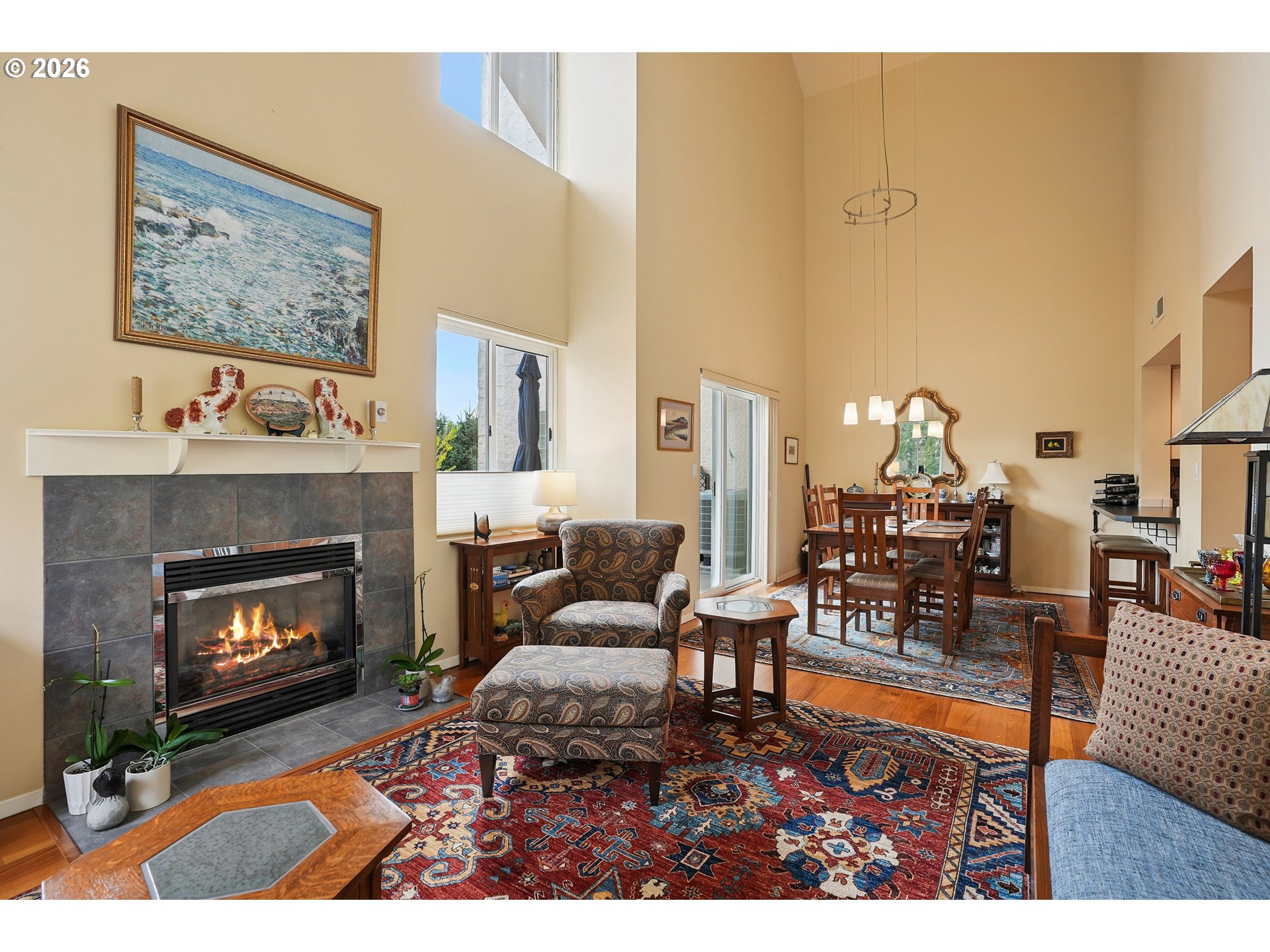 6665 W BURNSIDE ST 430