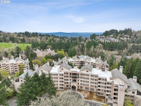 6665 W BURNSIDE ST 430 Portland OR 97210