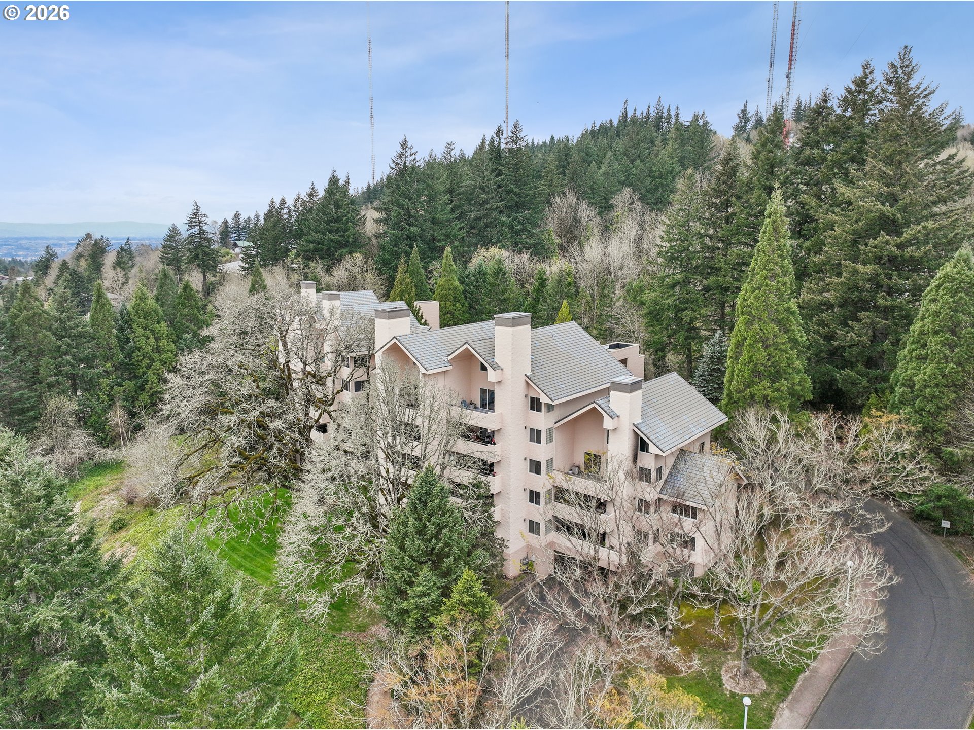 6665 W BURNSIDE ST 430