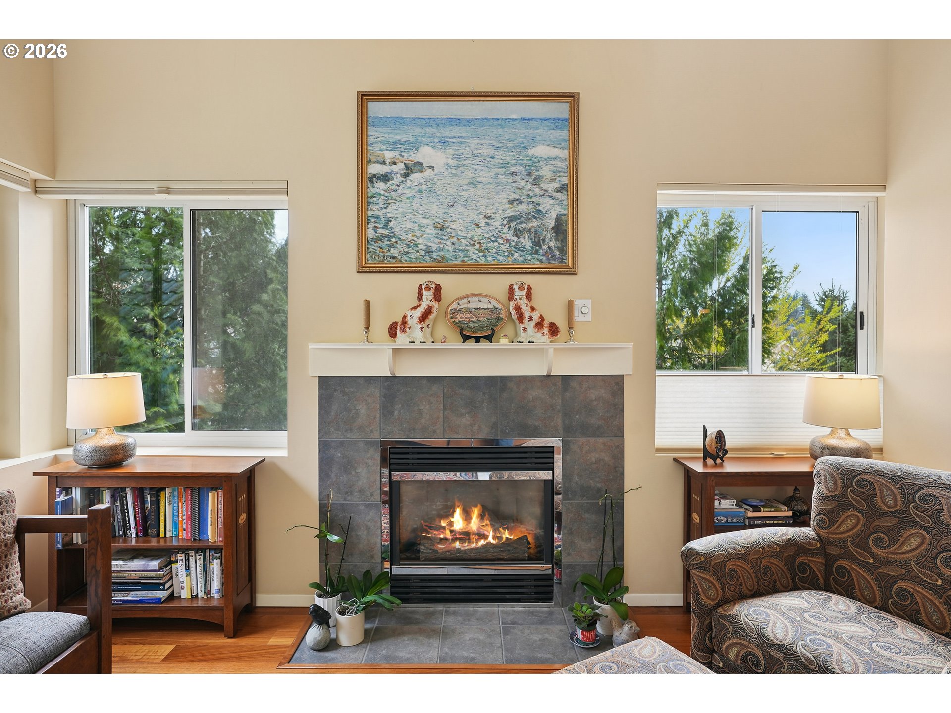 6665 W BURNSIDE ST 430