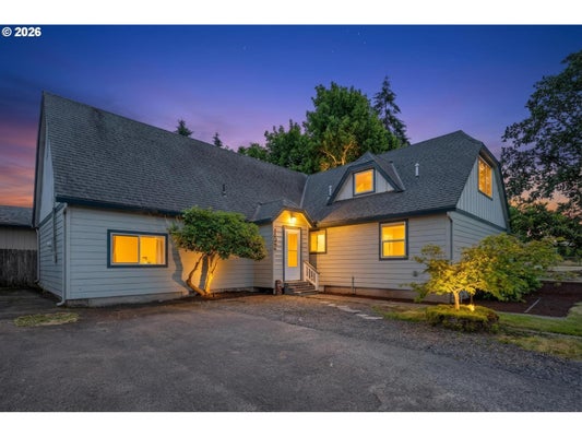 152 WARNER PARROTT RD, OREGON CITY, OR 97045 - Image fa09bb3e8a5242f460ce562dce7006e0/1080986228
