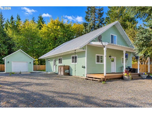 417 CENTRAL AVE, PE ELL, WA 98572 - Image fa0cb17ee26ac9779efe11ade3dc9e3c/1059498244