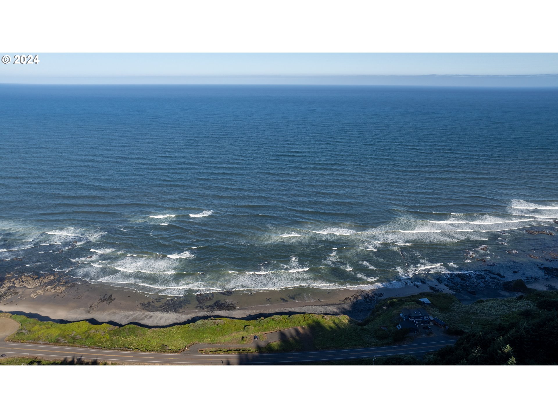 94760 HWY 101
