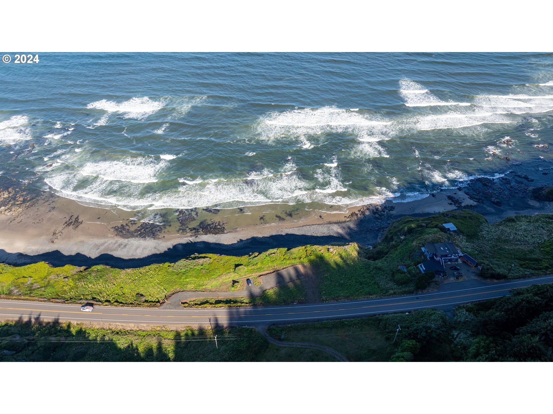 94760 HWY 101