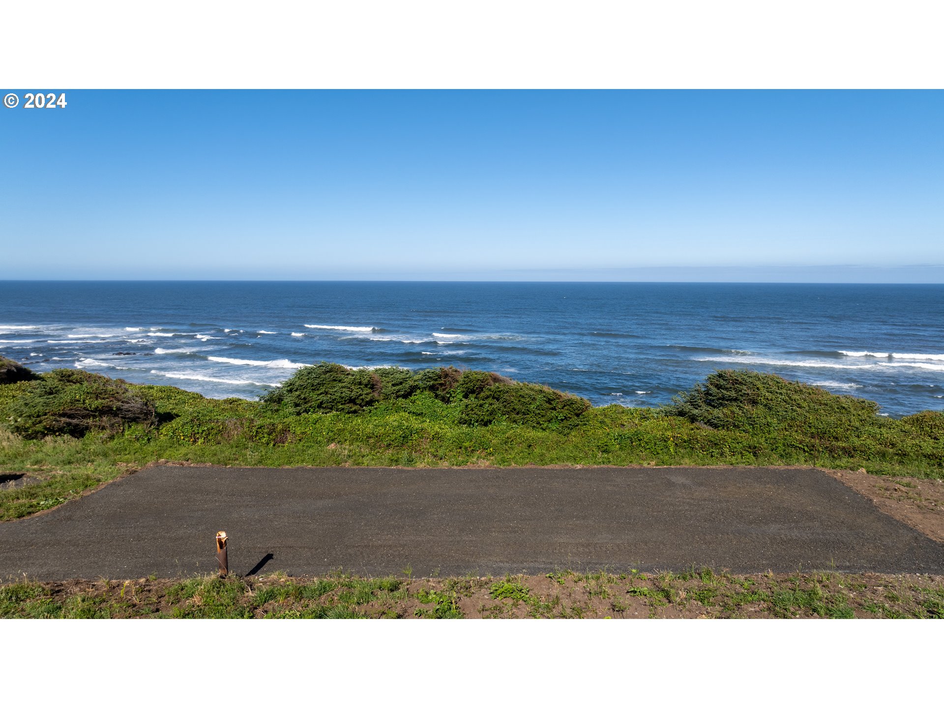 94760 HWY 101