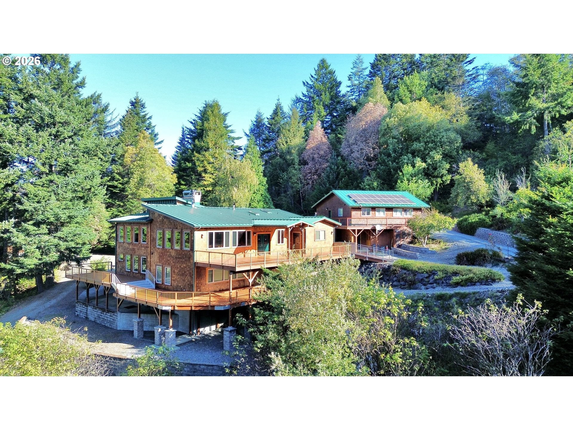 94330 Schreiber DR