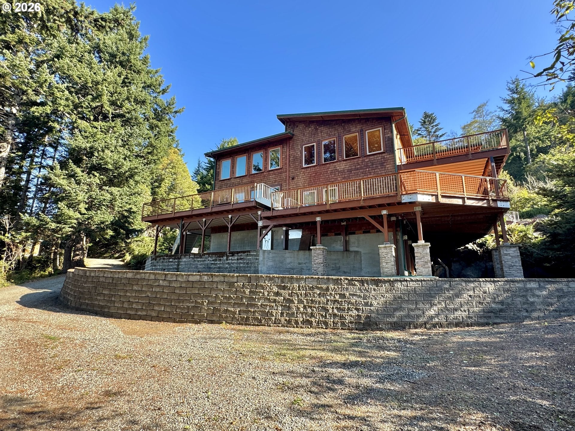 94330 Schreiber DR