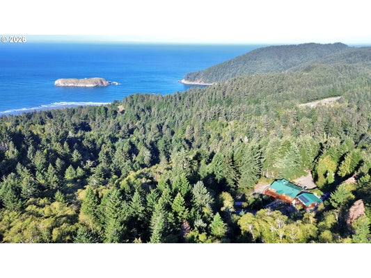 94330 SCHREIBER DR, GOLD BEACH, OR 97444 - Image fa0ee82bb7a5fddff4dd1c5451bd03dd/872452462