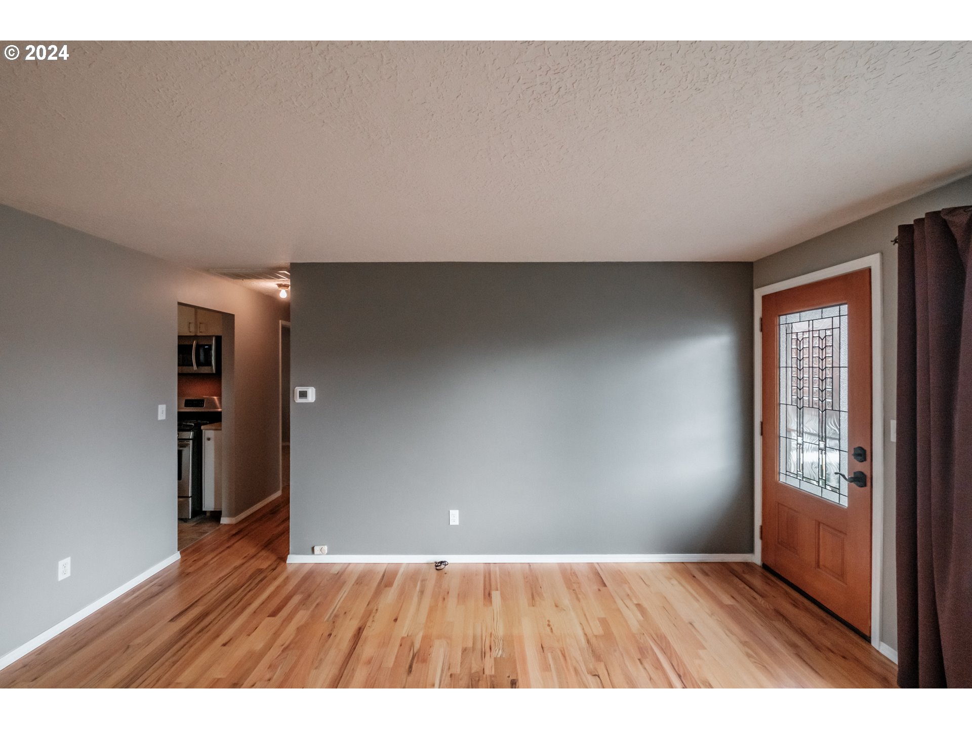 Woodburn, Oregon 97071, United States, 2 Bedrooms Bedrooms, ,2 BathroomsBathrooms,Residential,Active,26795