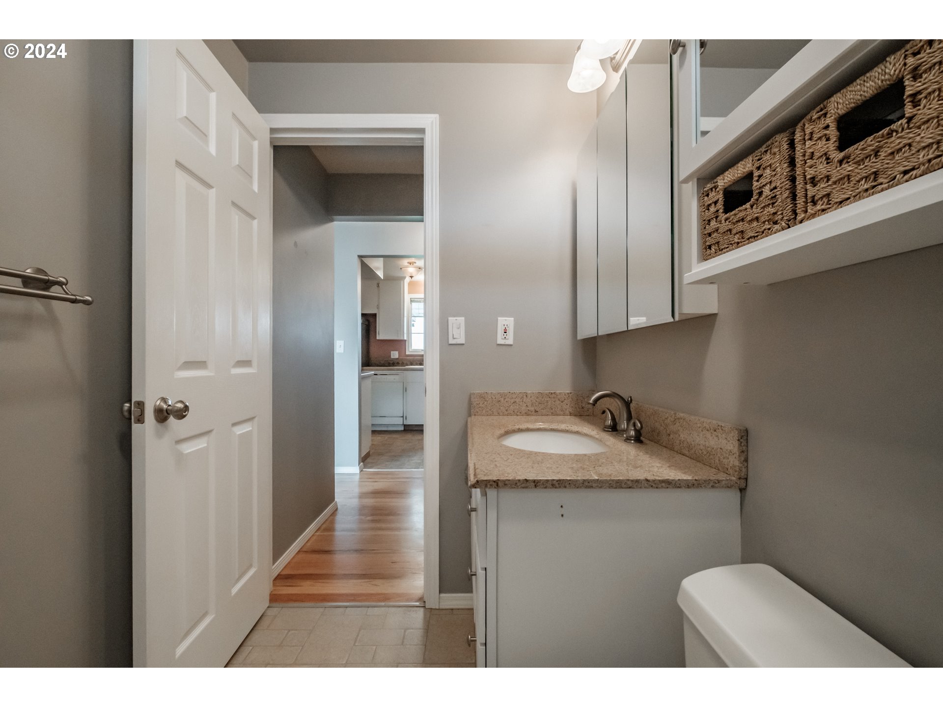 Woodburn, Oregon 97071, United States, 2 Bedrooms Bedrooms, ,2 BathroomsBathrooms,Residential,Active,26795