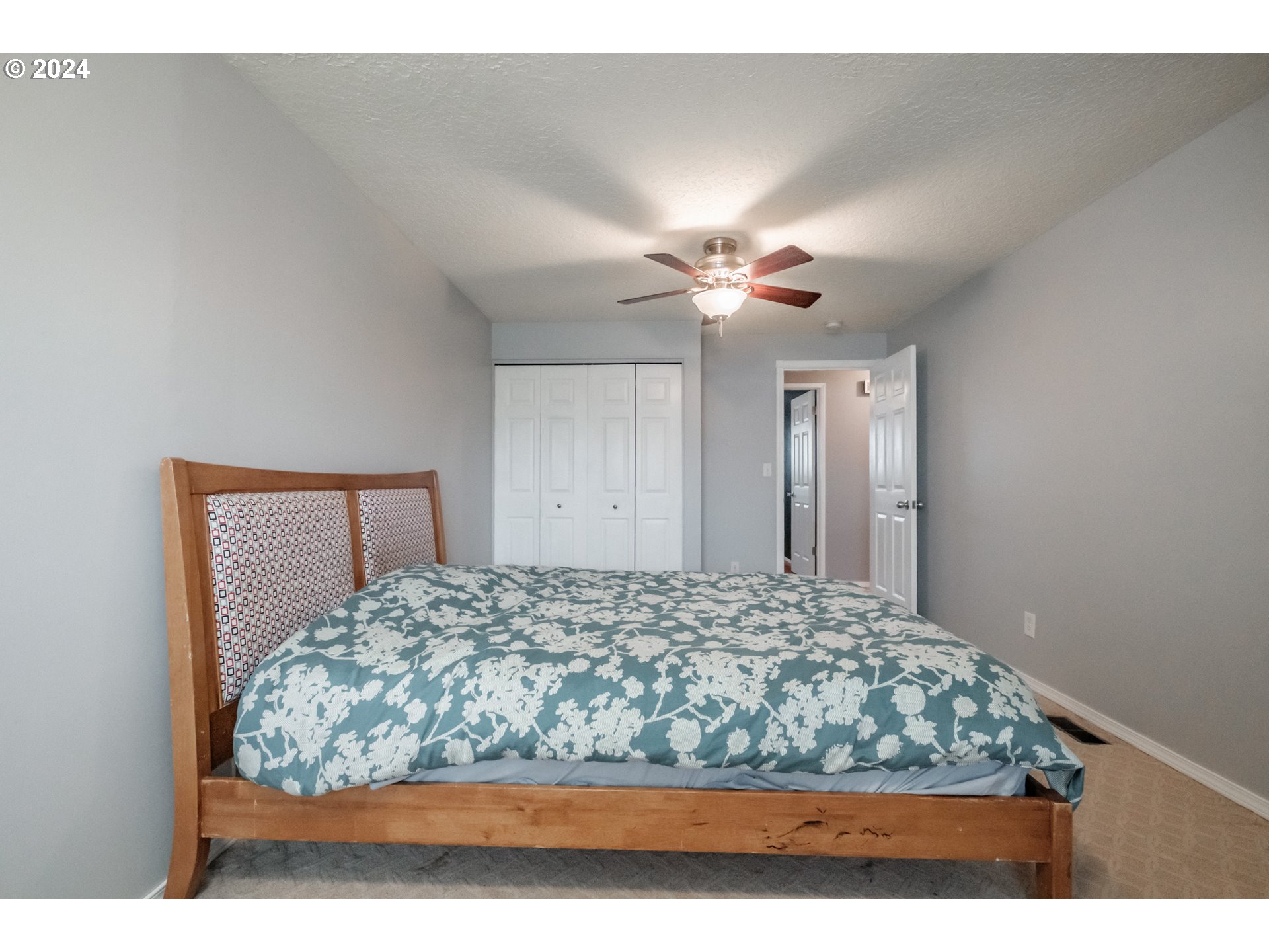 Woodburn, Oregon 97071, United States, 2 Bedrooms Bedrooms, ,2 BathroomsBathrooms,Residential,Active,26795