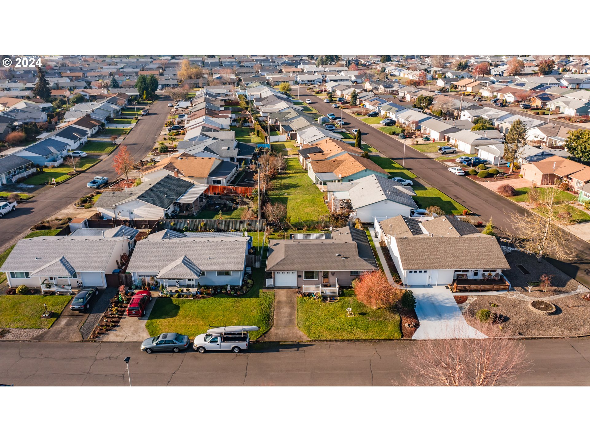 Woodburn, Oregon 97071, United States, 2 Bedrooms Bedrooms, ,2 BathroomsBathrooms,Residential,Active,26795