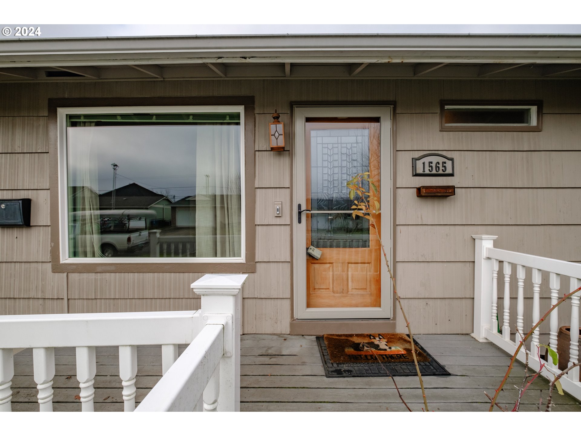 Woodburn, Oregon 97071, United States, 2 Bedrooms Bedrooms, ,2 BathroomsBathrooms,Residential,Active,26795