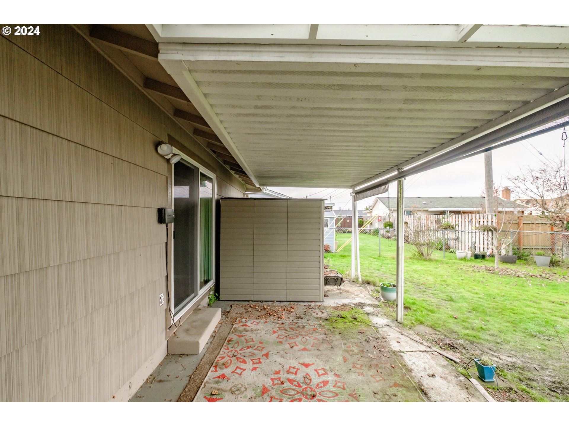 Woodburn, Oregon 97071, United States, 2 Bedrooms Bedrooms, ,2 BathroomsBathrooms,Residential,Active,26795