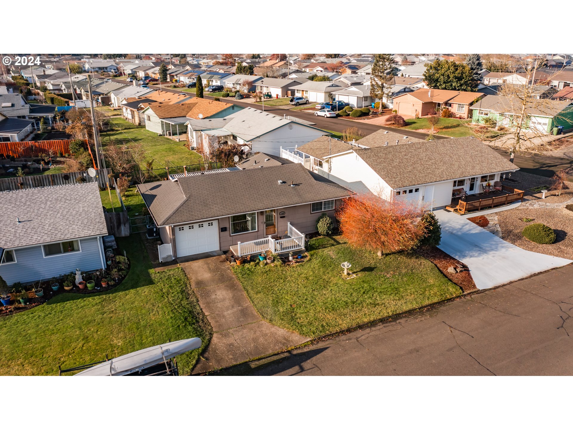 Woodburn, Oregon 97071, United States, 2 Bedrooms Bedrooms, ,2 BathroomsBathrooms,Residential,Active,26795