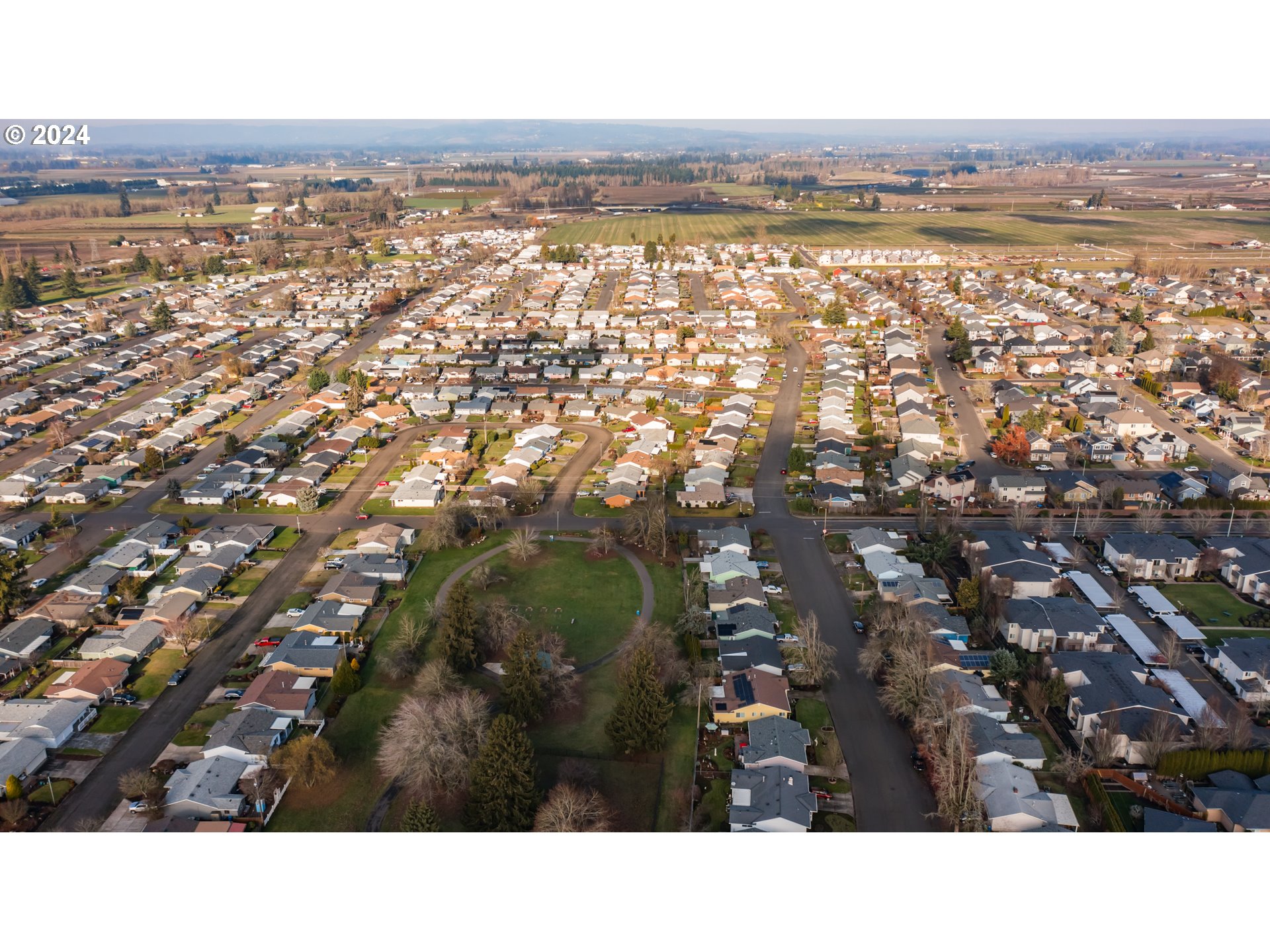 Woodburn, Oregon 97071, United States, 2 Bedrooms Bedrooms, ,2 BathroomsBathrooms,Residential,Active,26795