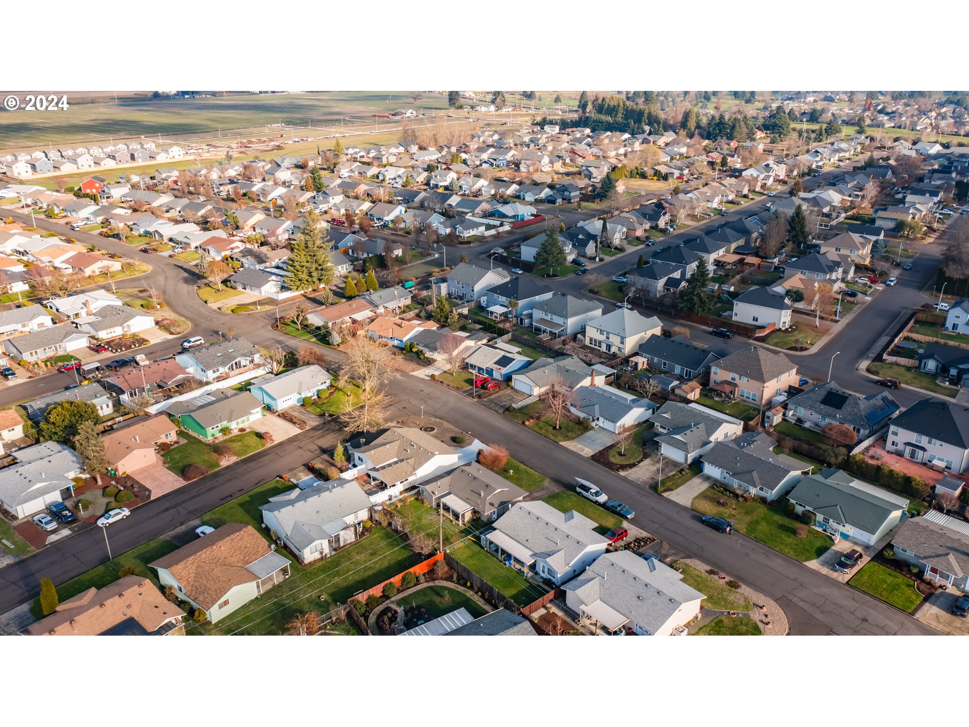 Woodburn, Oregon 97071, United States, 2 Bedrooms Bedrooms, ,2 BathroomsBathrooms,Residential,Active,26795