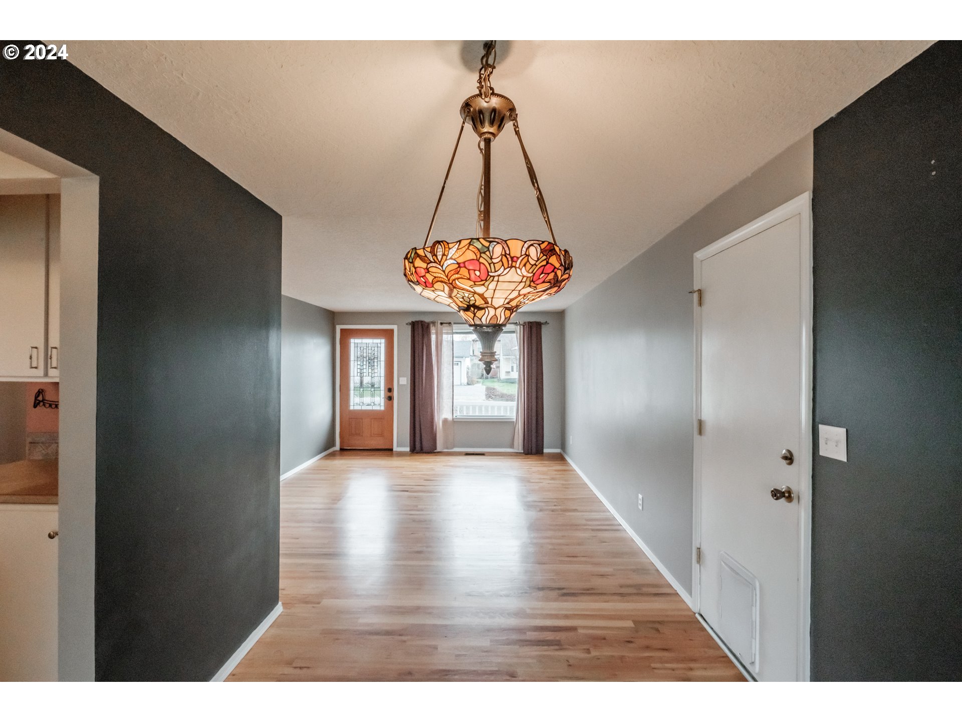 Woodburn, Oregon 97071, United States, 2 Bedrooms Bedrooms, ,2 BathroomsBathrooms,Residential,Active,26795