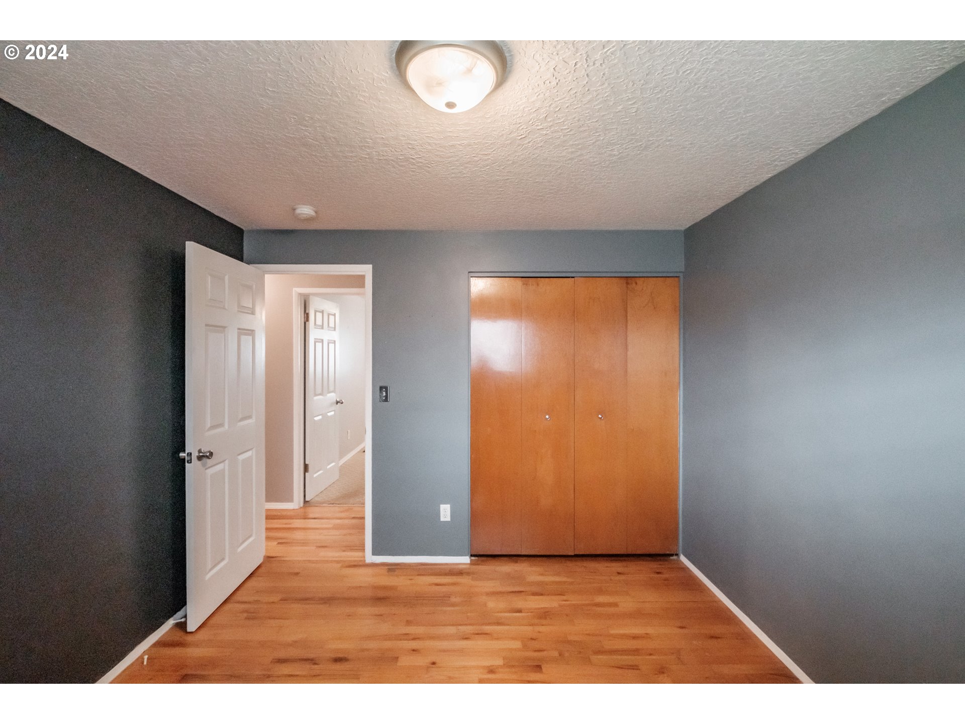 Woodburn, Oregon 97071, United States, 2 Bedrooms Bedrooms, ,2 BathroomsBathrooms,Residential,Active,26795