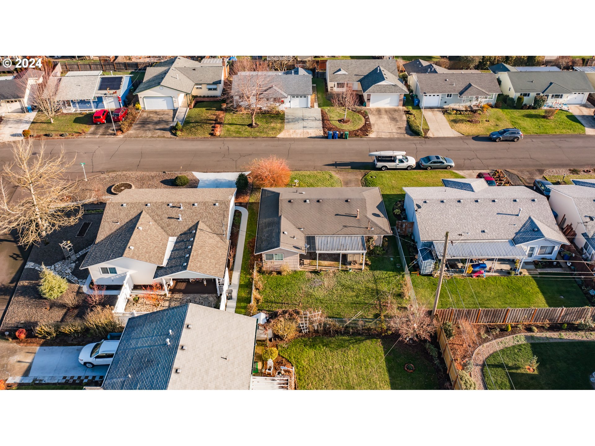 Woodburn, Oregon 97071, United States, 2 Bedrooms Bedrooms, ,2 BathroomsBathrooms,Residential,Active,26795