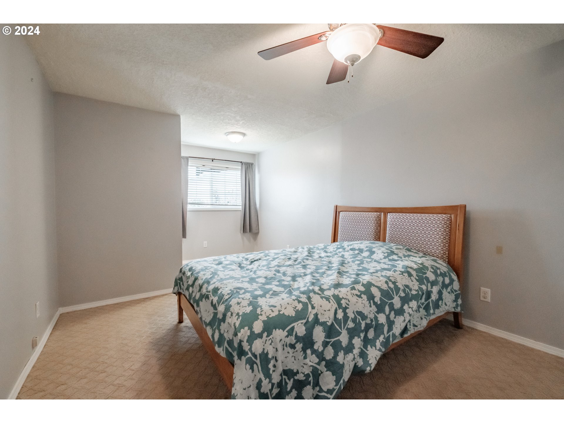 Woodburn, Oregon 97071, United States, 2 Bedrooms Bedrooms, ,2 BathroomsBathrooms,Residential,Active,26795