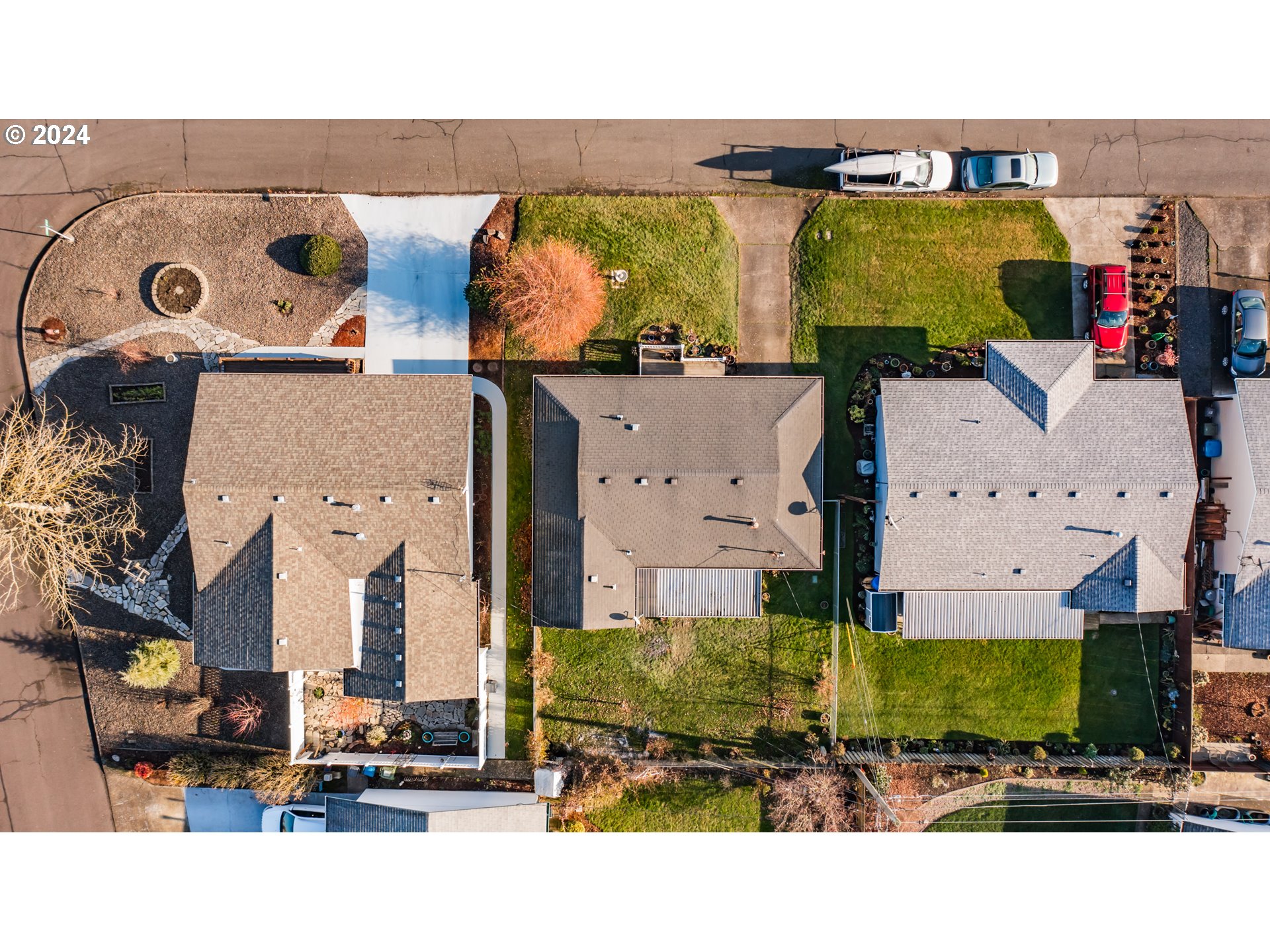 Woodburn, Oregon 97071, United States, 2 Bedrooms Bedrooms, ,2 BathroomsBathrooms,Residential,Active,26795