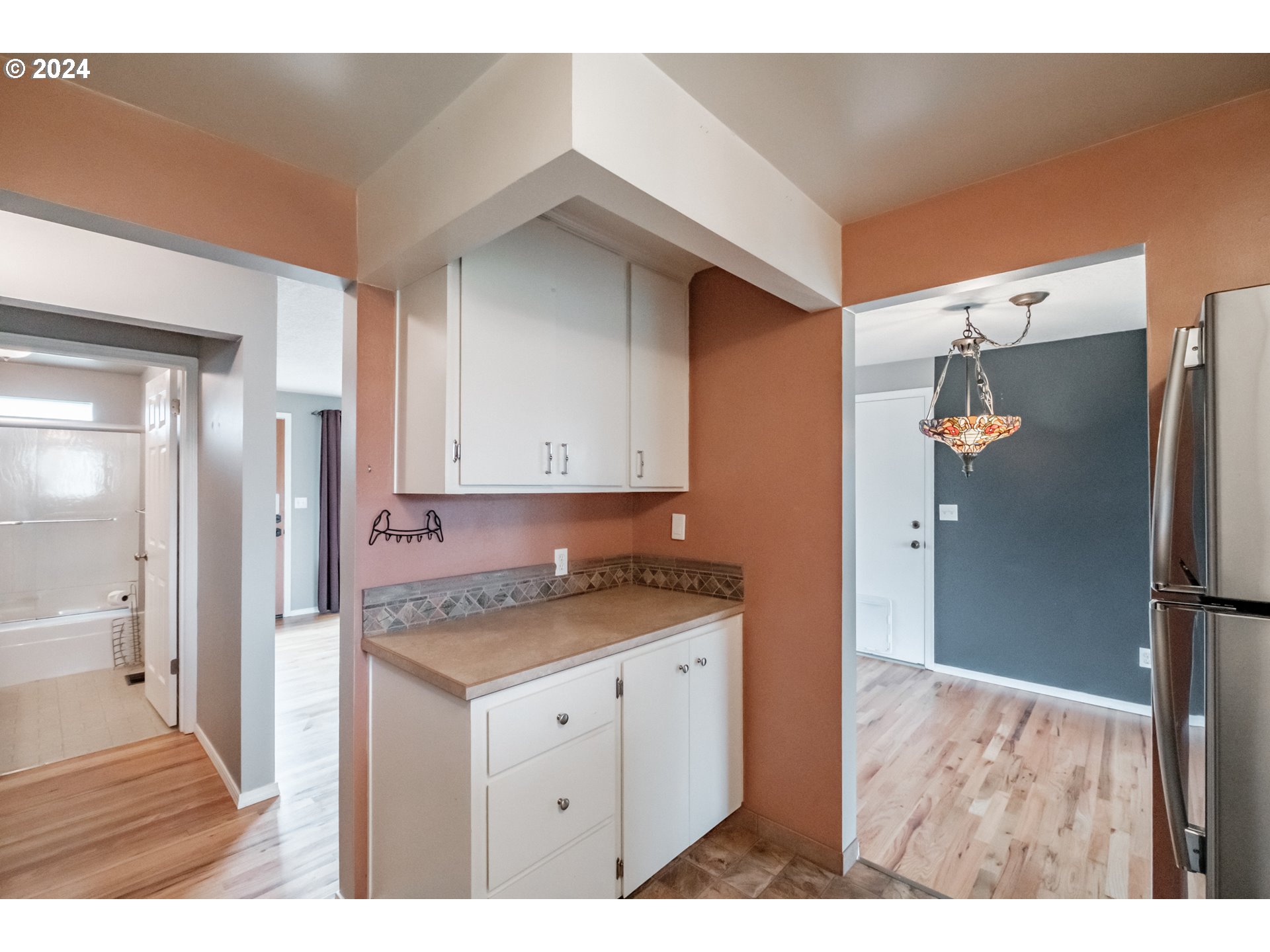 Woodburn, Oregon 97071, United States, 2 Bedrooms Bedrooms, ,2 BathroomsBathrooms,Residential,Active,26795