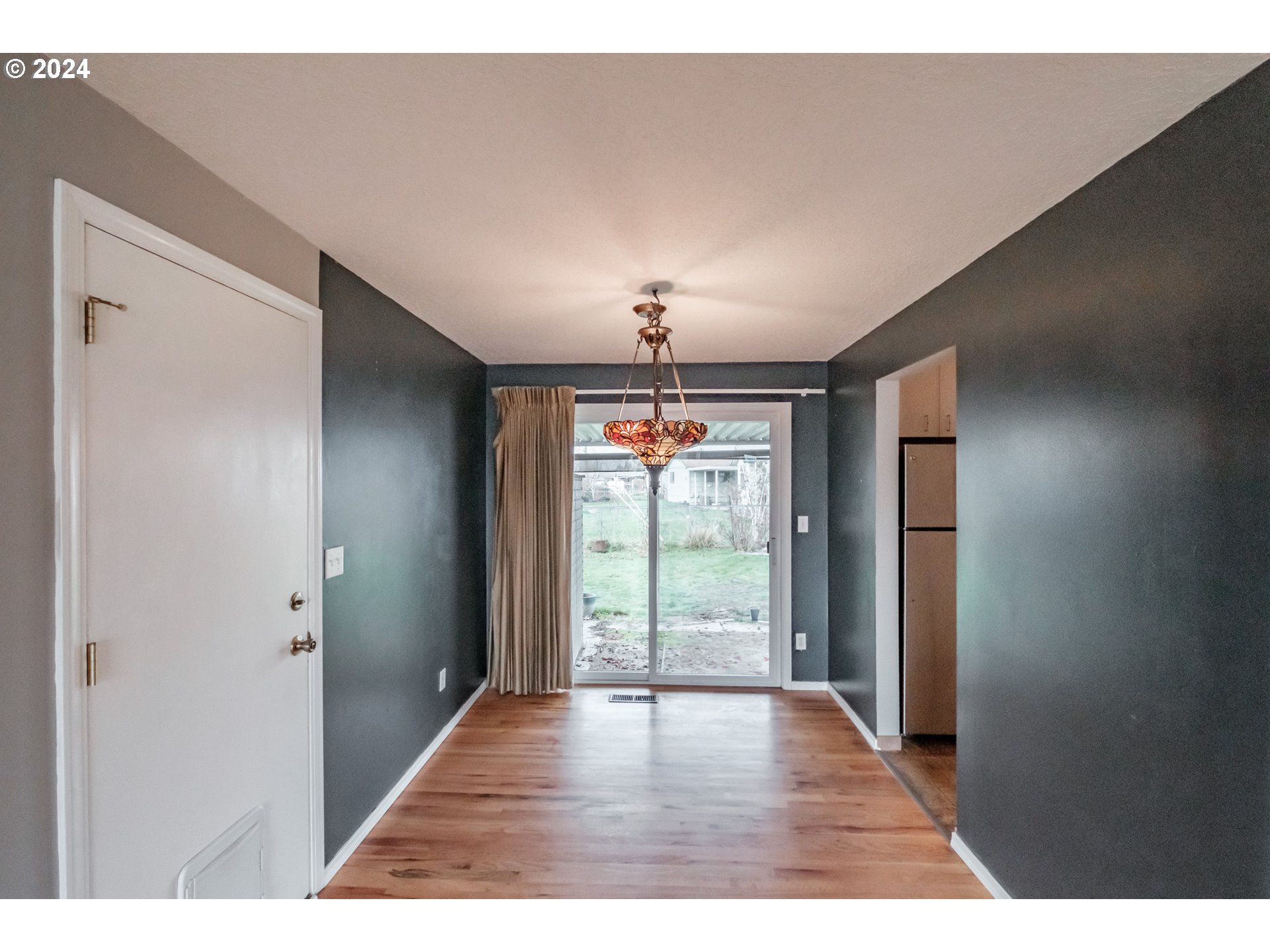 Woodburn, Oregon 97071, United States, 2 Bedrooms Bedrooms, ,2 BathroomsBathrooms,Residential,Active,26795