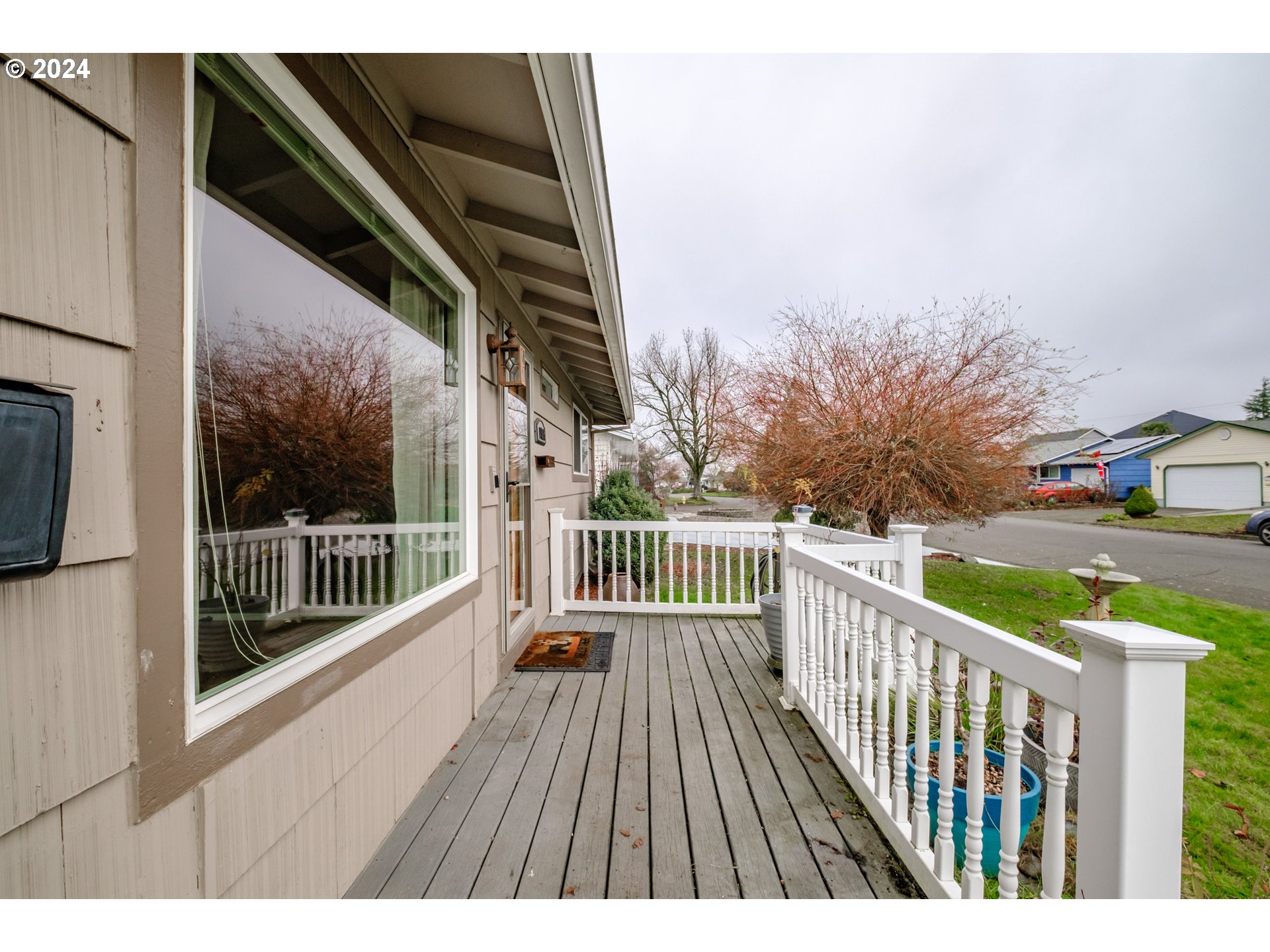 Woodburn, Oregon 97071, United States, 2 Bedrooms Bedrooms, ,2 BathroomsBathrooms,Residential,Active,26795