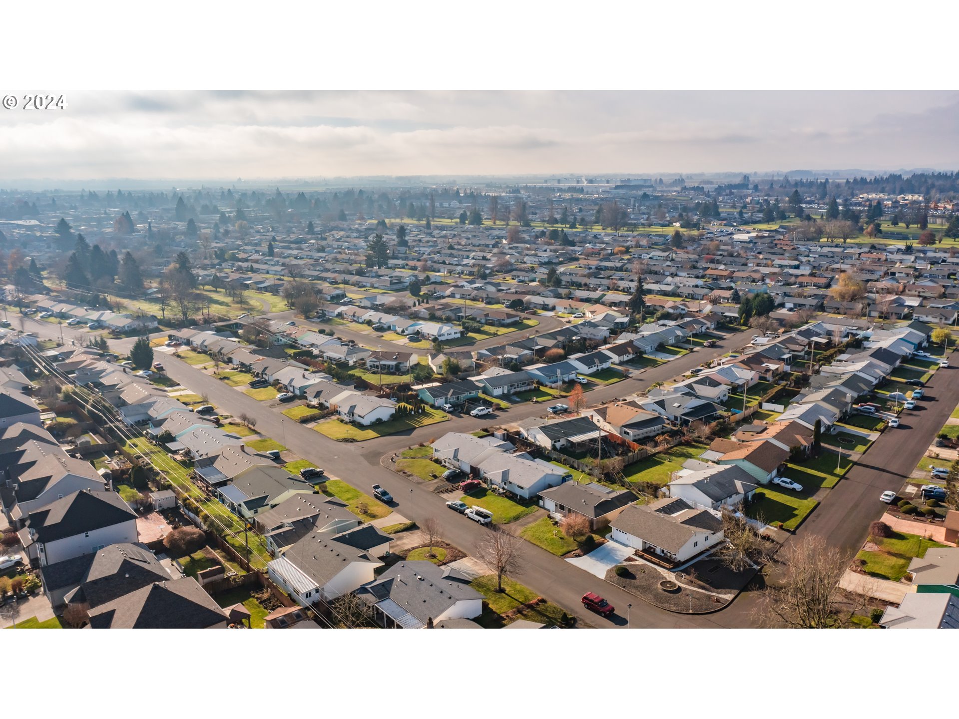 Woodburn, Oregon 97071, United States, 2 Bedrooms Bedrooms, ,2 BathroomsBathrooms,Residential,Active,26795