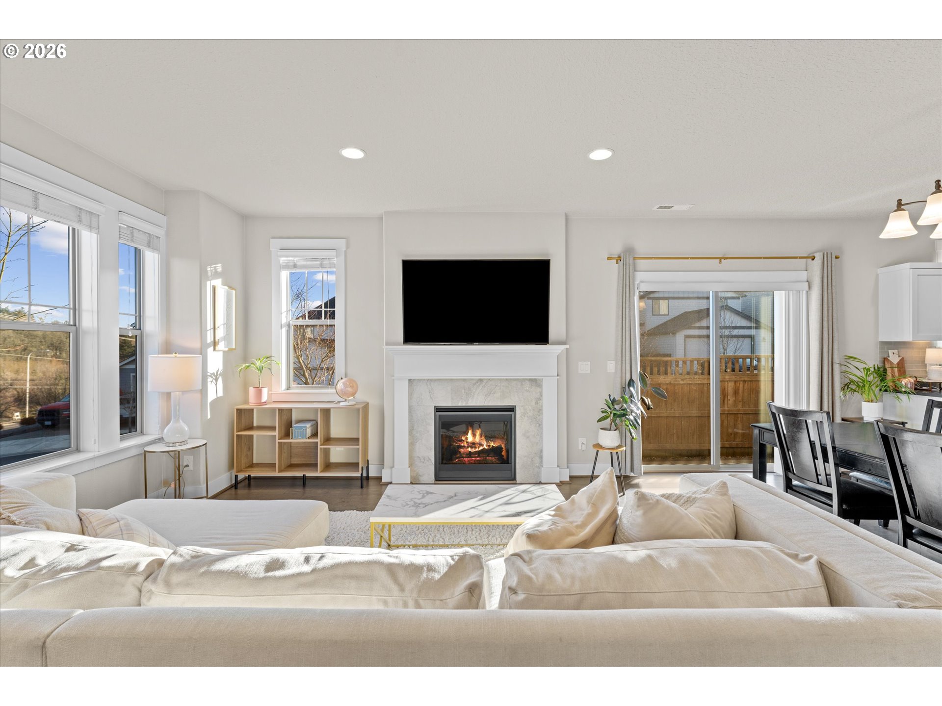 16804 SW LEMONGRASS LN