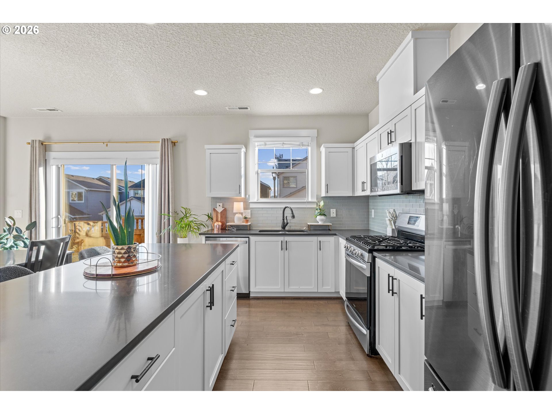 16804 SW LEMONGRASS LN