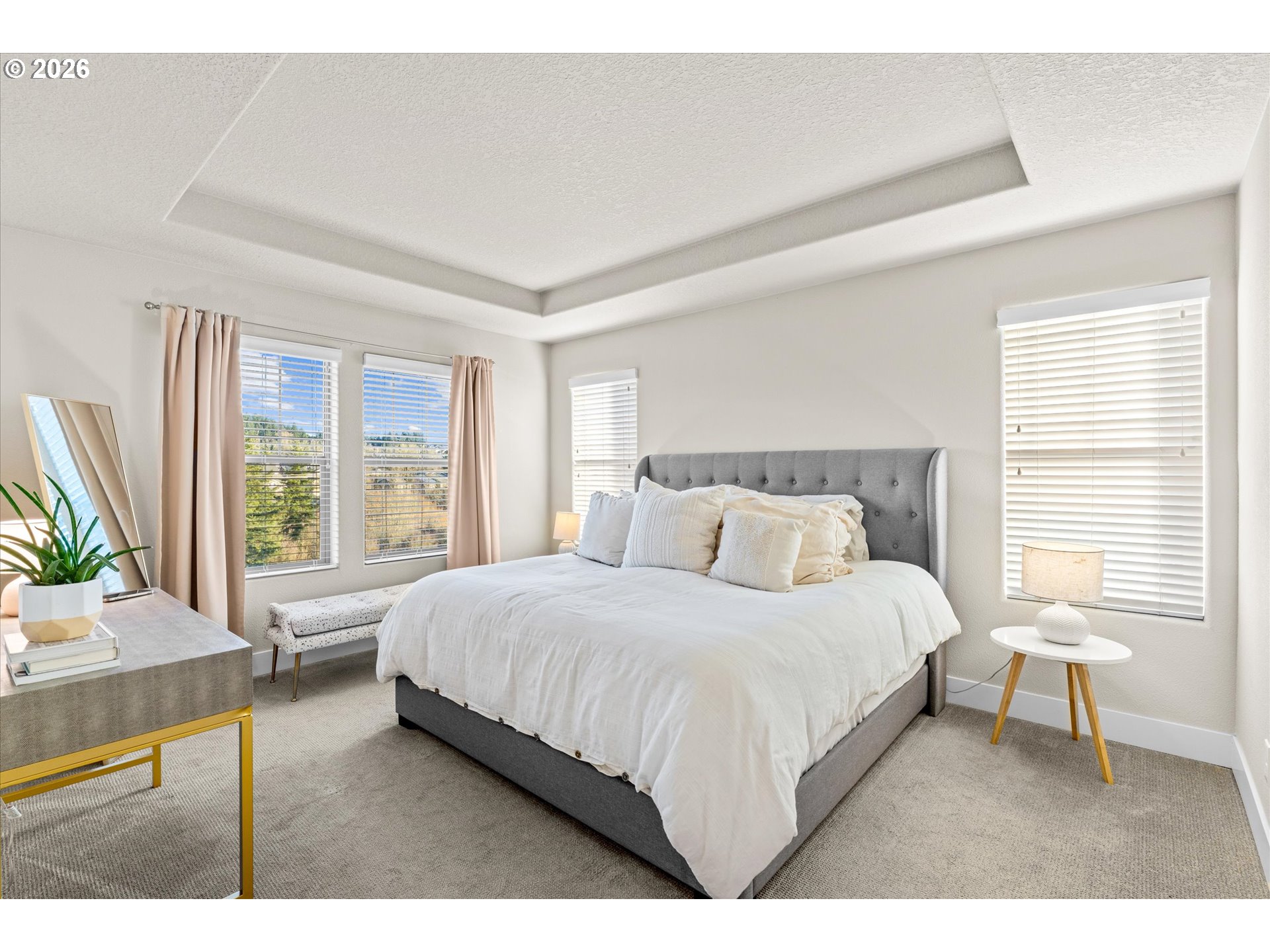 16804 SW LEMONGRASS LN