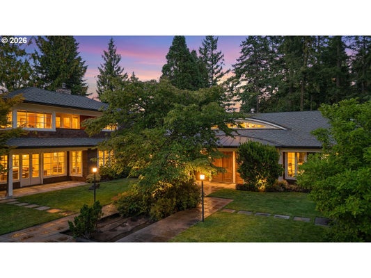 4330 SW CHARMING WAY, PORTLAND, OR 97225 - Image fa1c3144e2eb235ea4d7c9a6cd79bf56/121249695