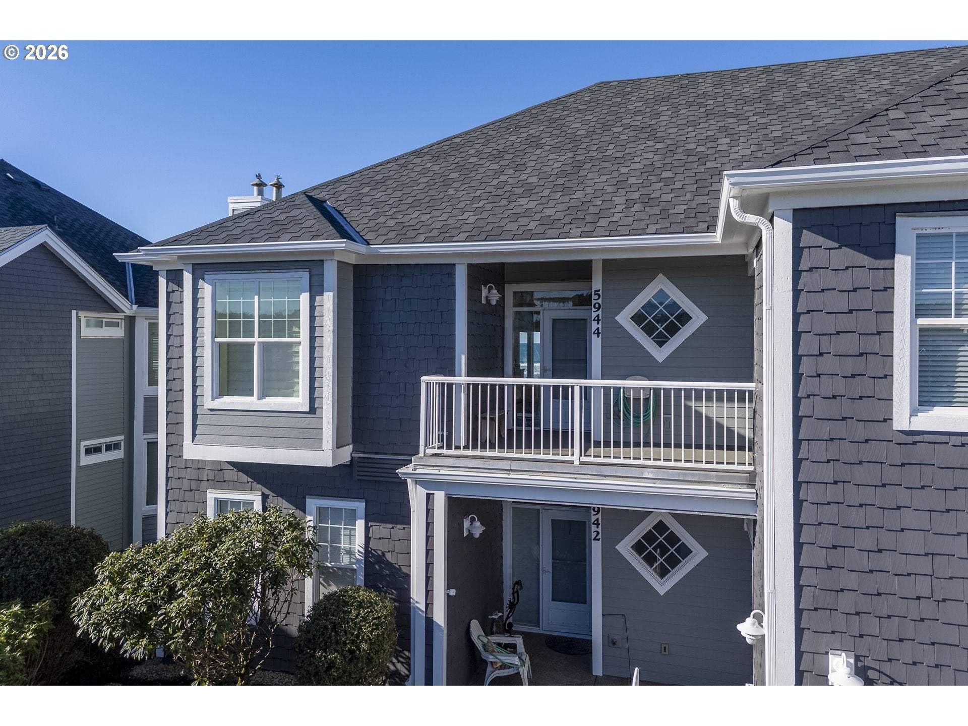 5944 SW CUPOLA DR 2