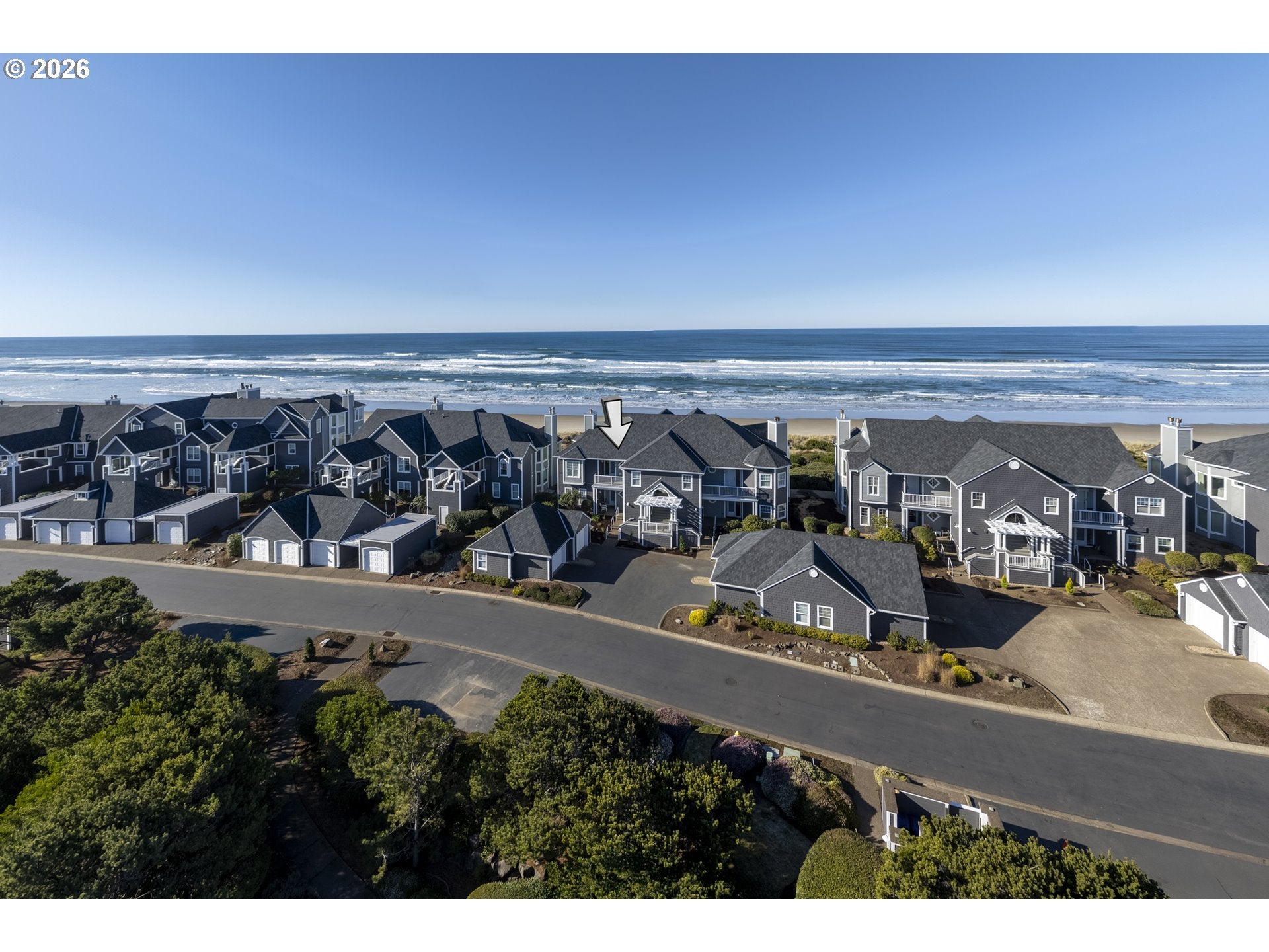 5944 SW CUPOLA DR 2