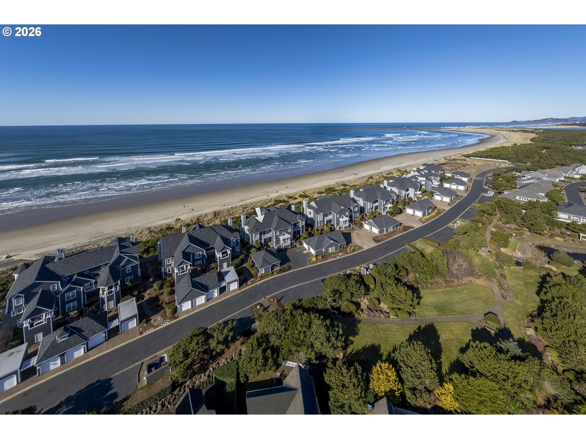 5944 SW CUPOLA DR 2