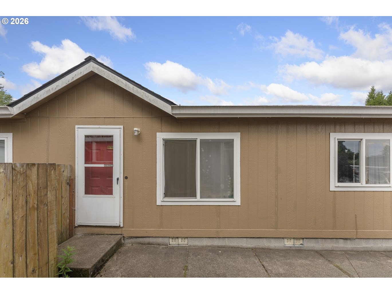 5200 SE 132ND AVE