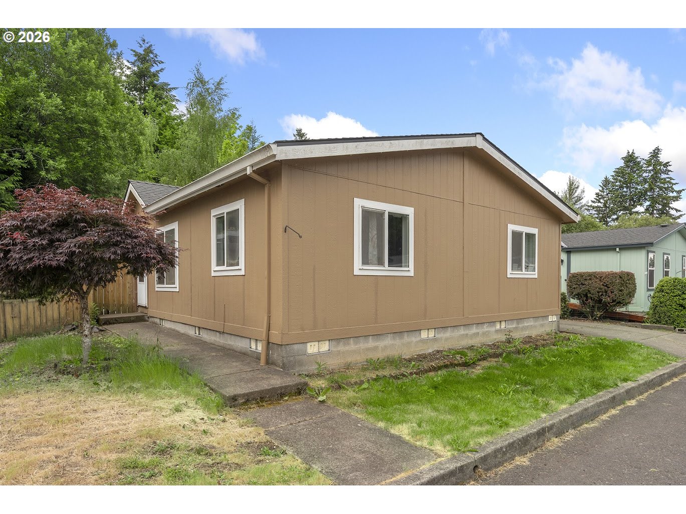 5200 SE 132ND AVE