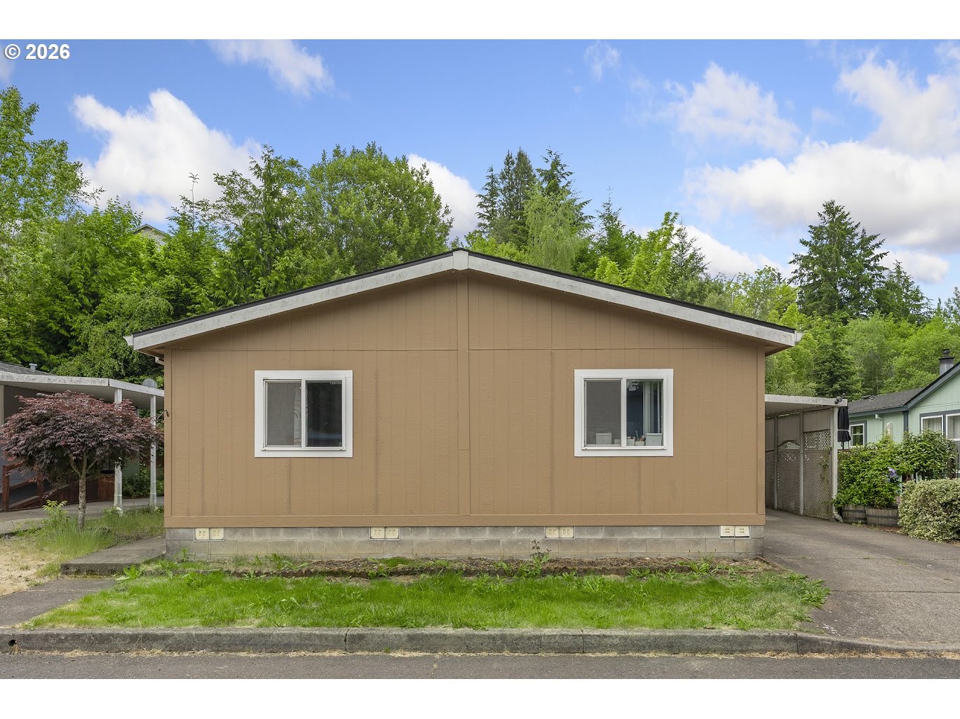 5200 SE 132ND AVE
