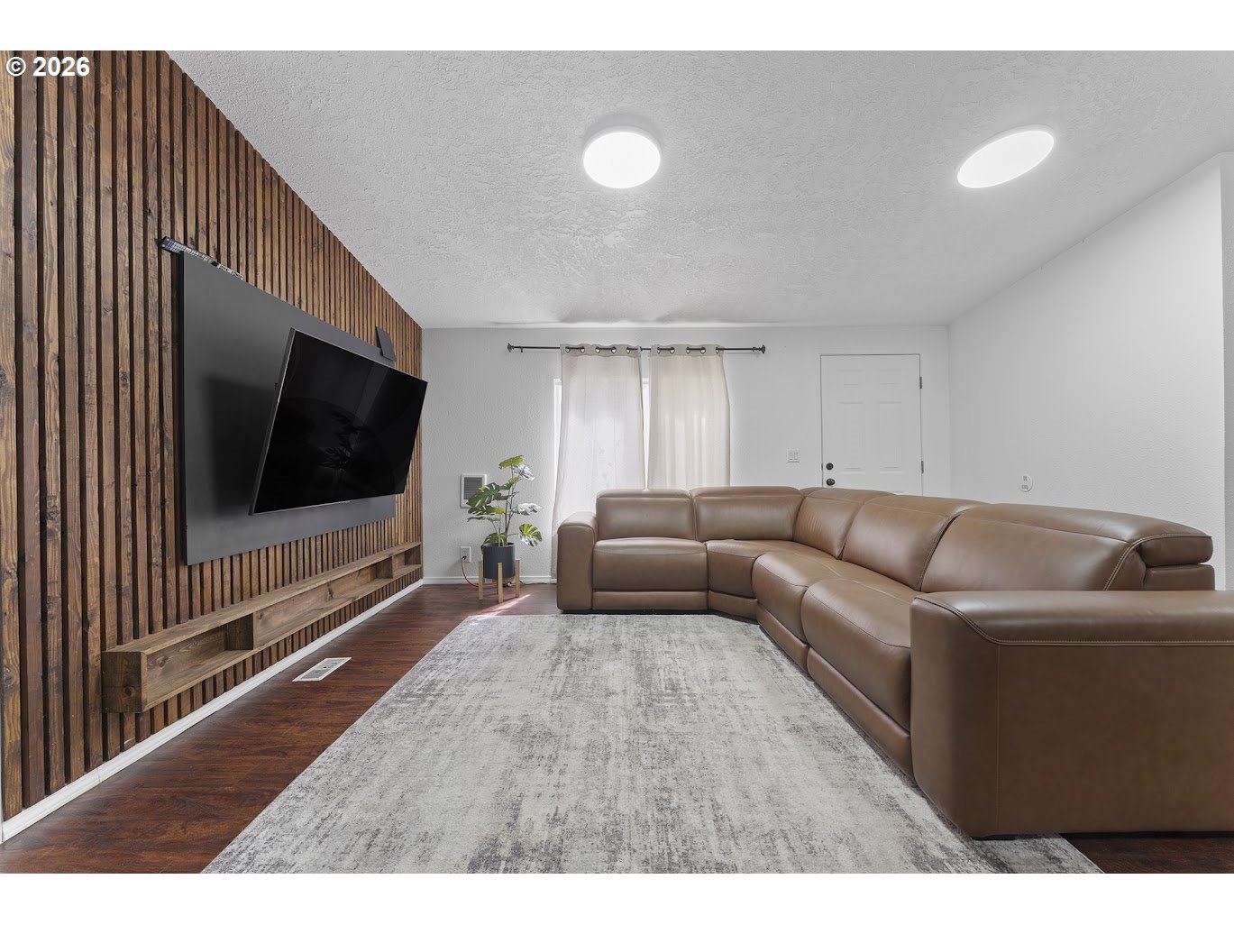 5200 SE 132ND AVE