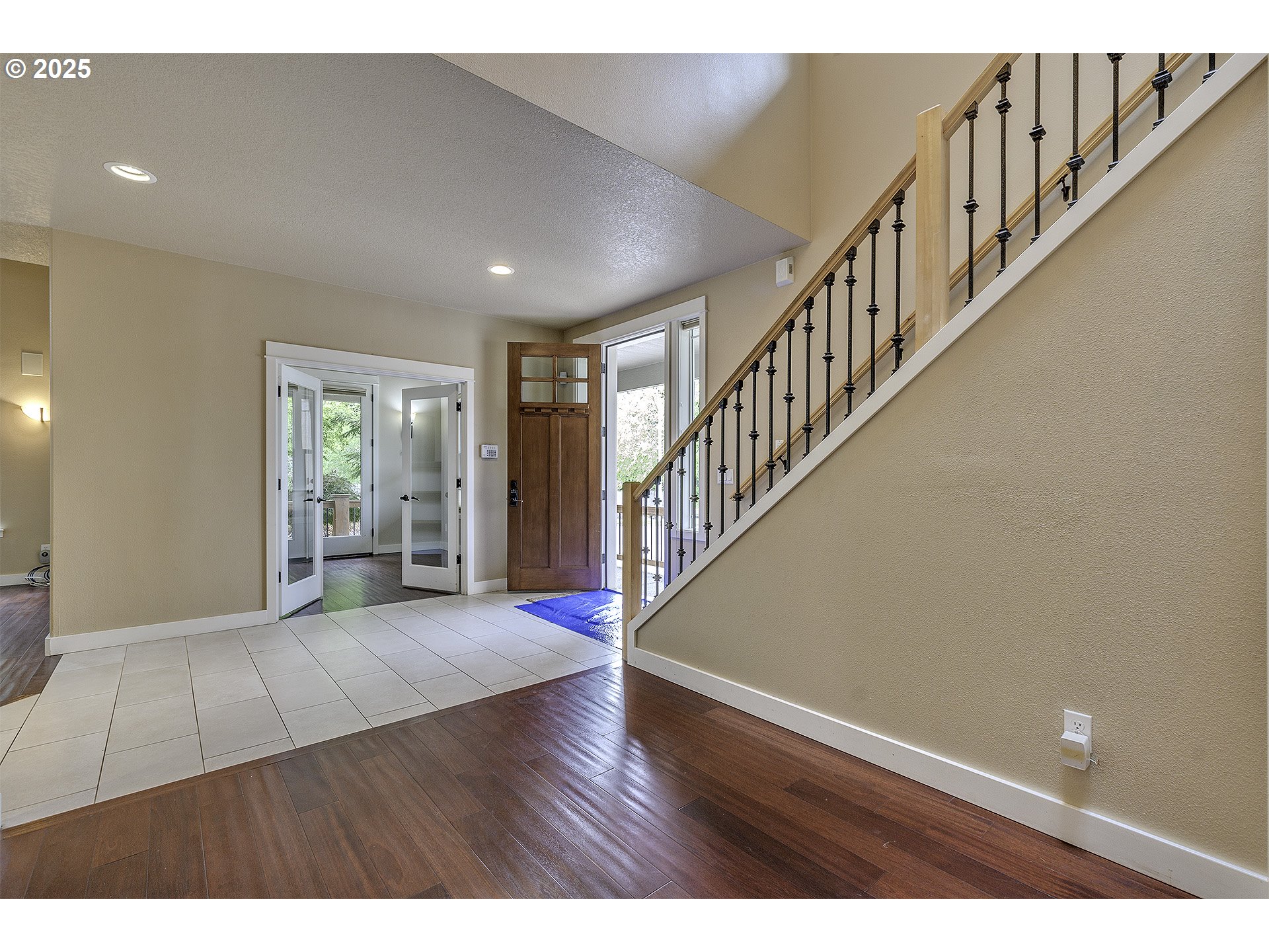 199 NW CAMP IRELAND ST