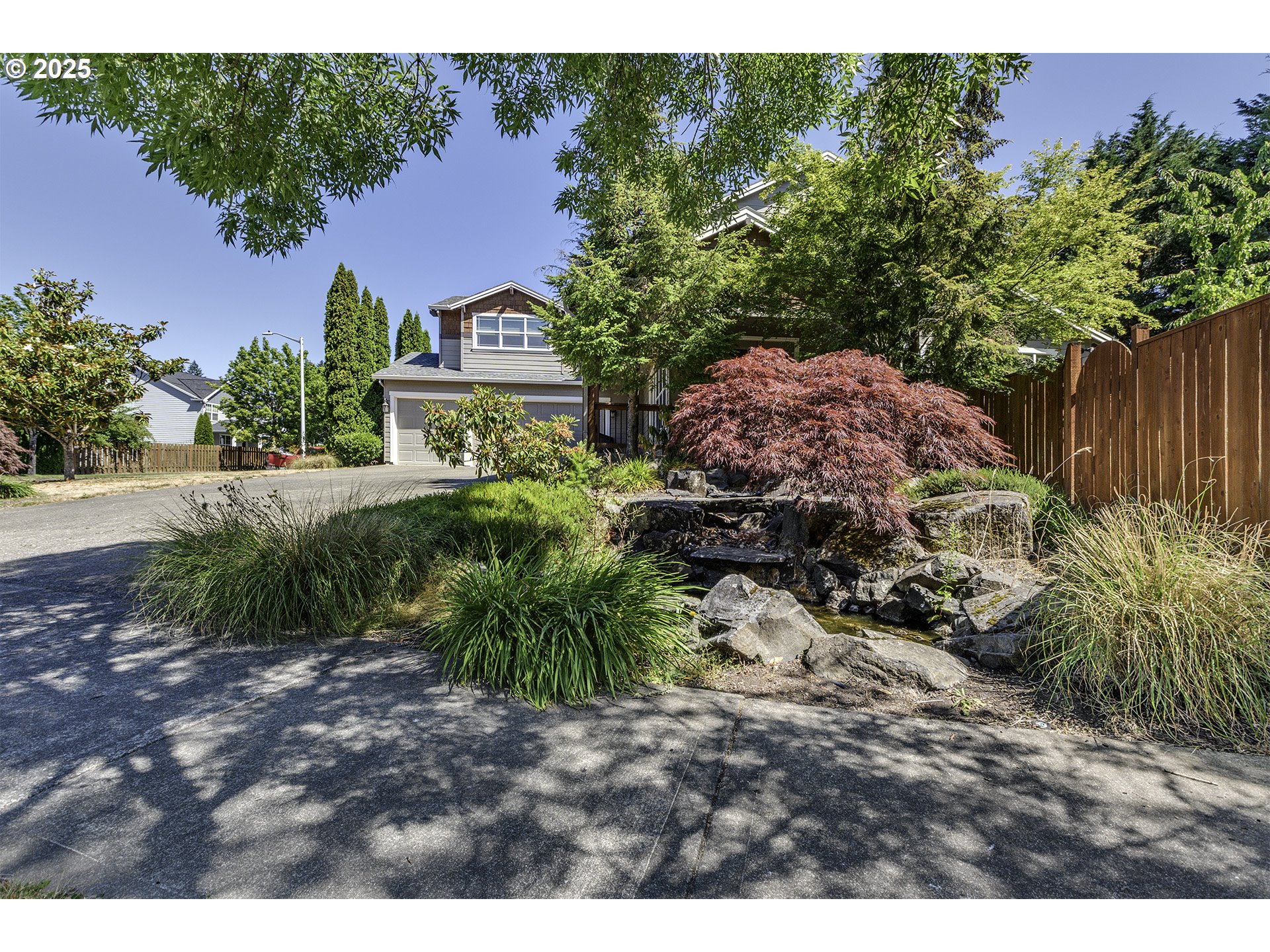 199 NW CAMP IRELAND ST