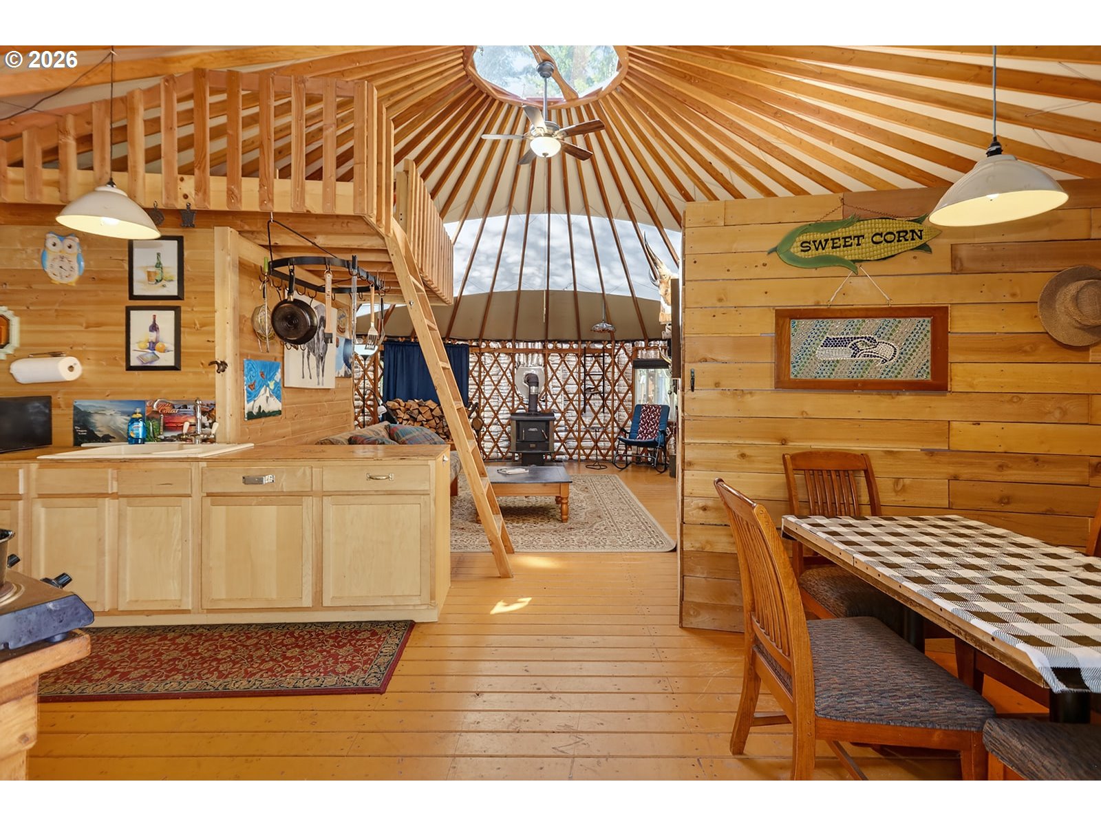 36 SHIPPEY CUTOFF RD