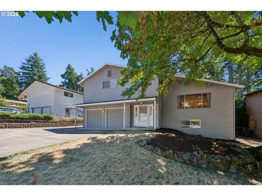 6642 OAKRIDGE DR, GLADSTONE, OR 97027 - Image fa288fc3113e45db412a0e83d2592b9d/2676387720