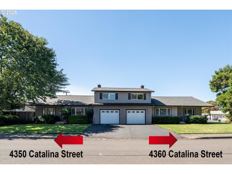 Featured picture for the property 525570162