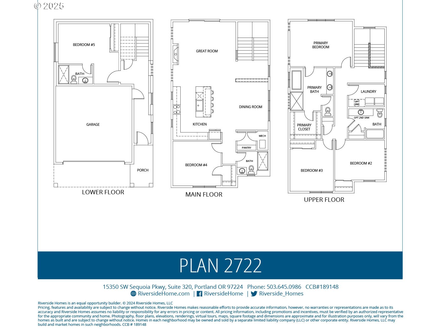 12955 NW RAMONA LN LOT A2