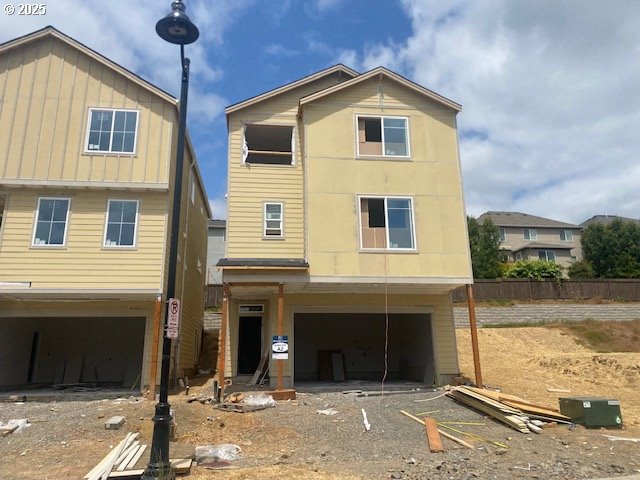 12955 NW RAMONA LN LOT A2