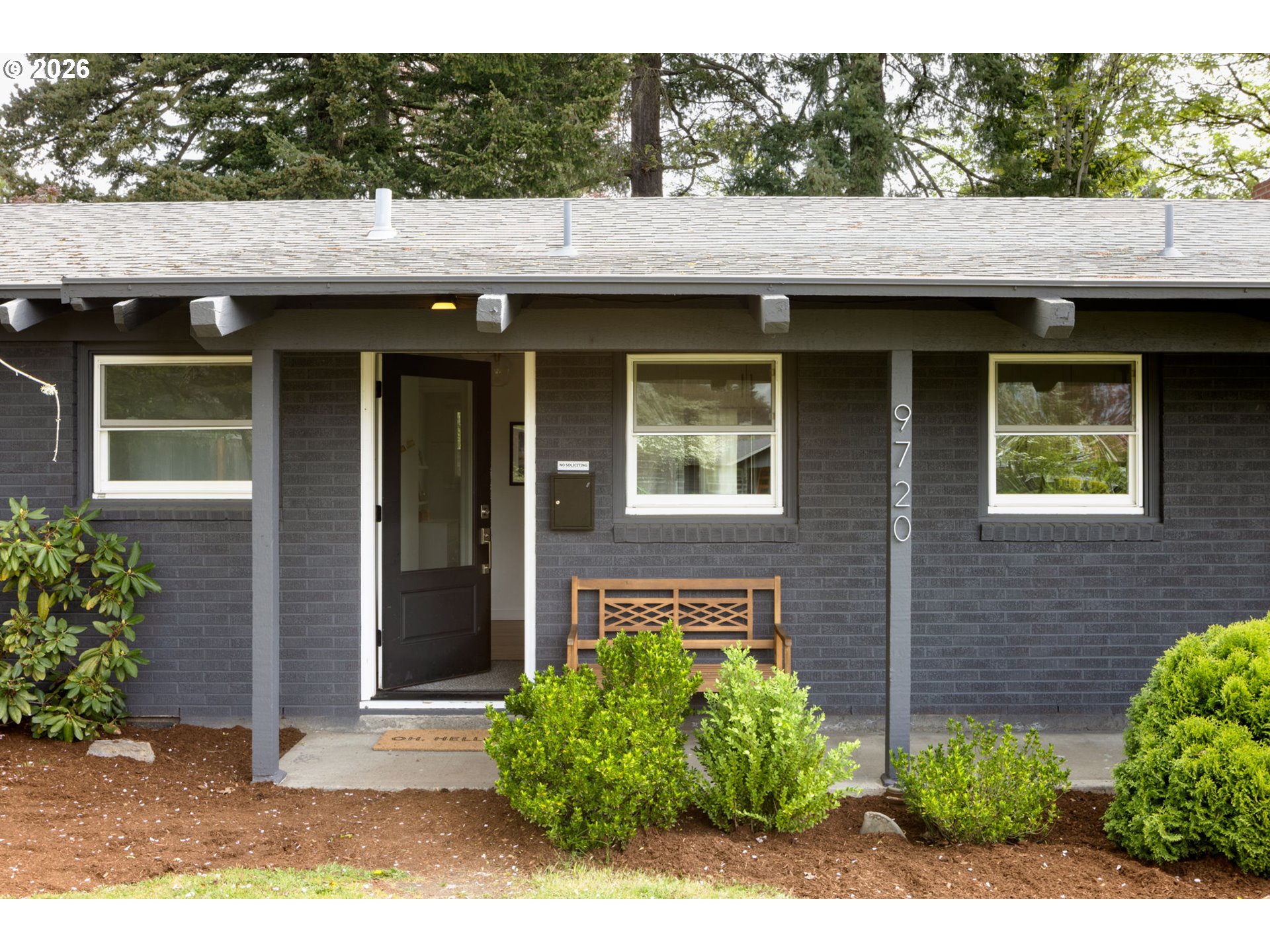 9720 SW INGLEWOOD PL