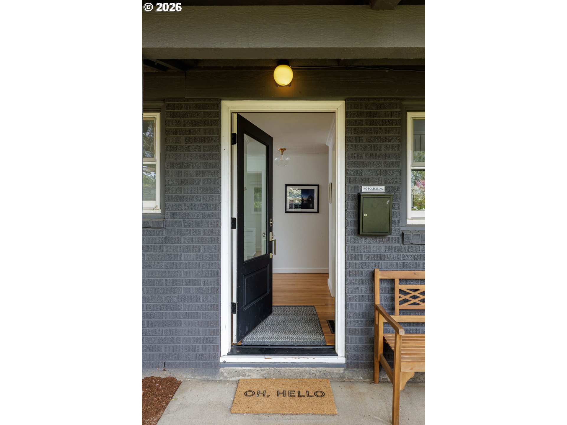 9720 SW INGLEWOOD PL